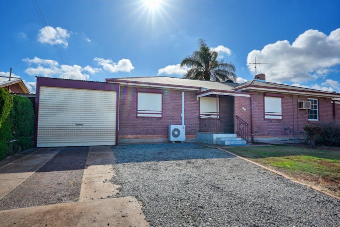 32 Heward Street, Whyalla Norrie, SA, 5608 - Image 1