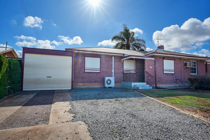 32 Heward Street, Whyalla Norrie, SA, 5608