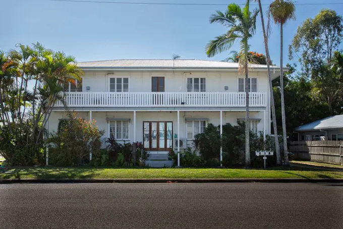 3/19 Hooper Street, Belgian Gardens, QLD, 4810 - Image 1