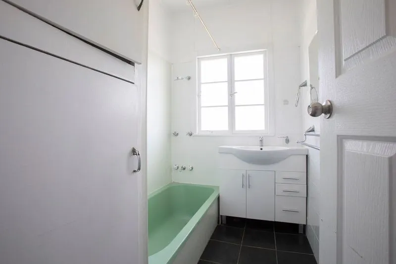 3/19 Hooper Street, Belgian Gardens, QLD, 4810 - Image 4