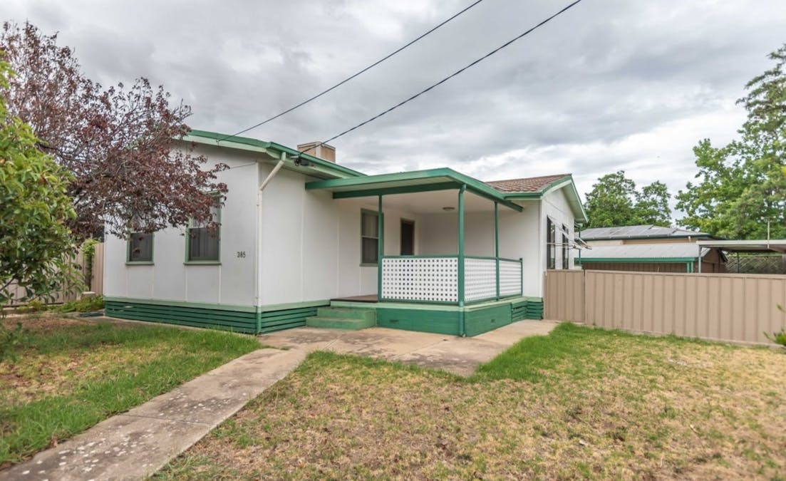 385 Diagonal Road, Sturt, SA, 5047 - Image 1