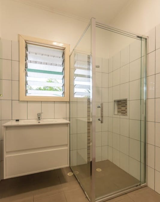 385 Diagonal Road, Sturt, SA, 5047 - Image 3