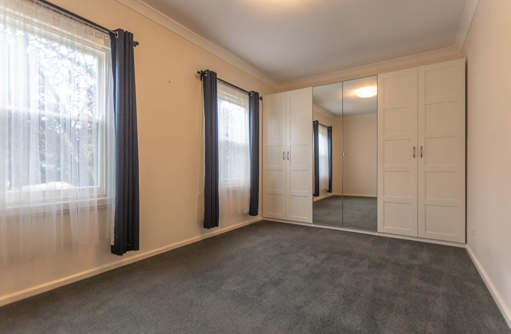 385 Diagonal Road, Sturt, SA, 5047 - Image 4