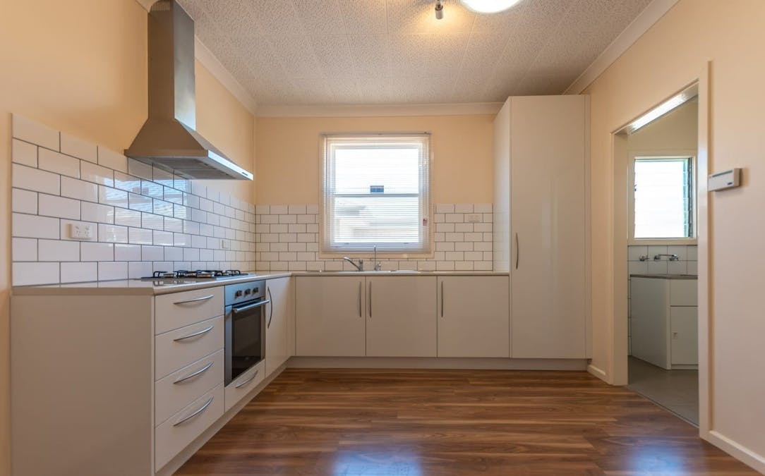 385 Diagonal Road, Sturt, SA, 5047 - Image 5
