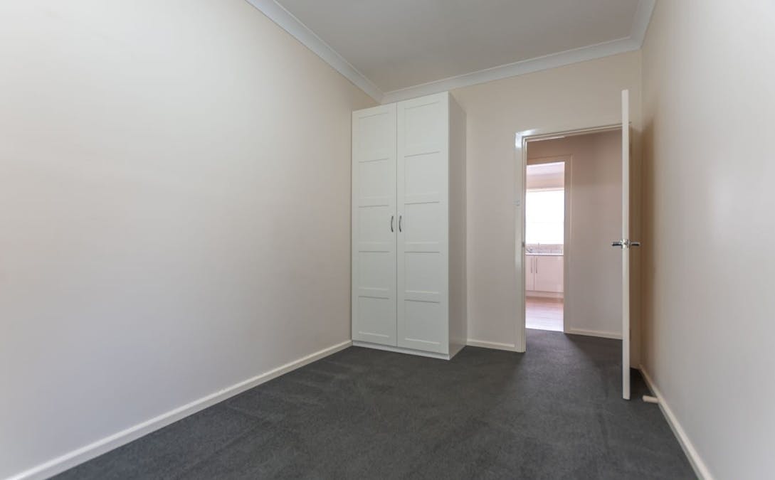 385 Diagonal Road, Sturt, SA, 5047 - Image 6