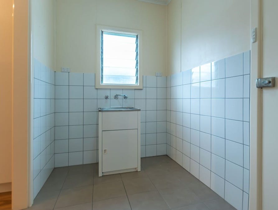 385 Diagonal Road, Sturt, SA, 5047 - Image 8