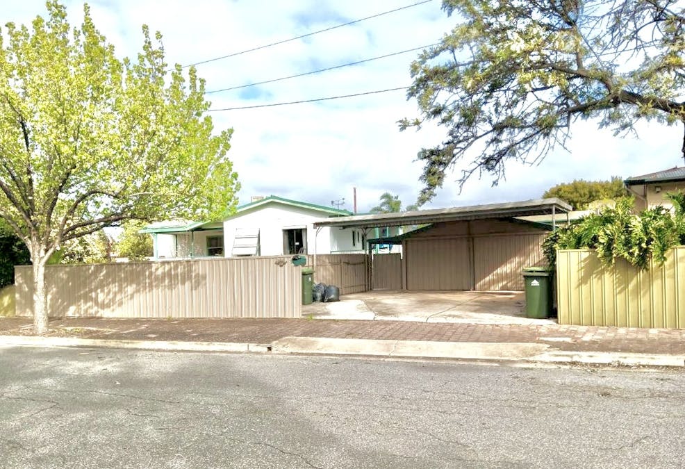385 Diagonal Road, Sturt, SA, 5047 - Image 9