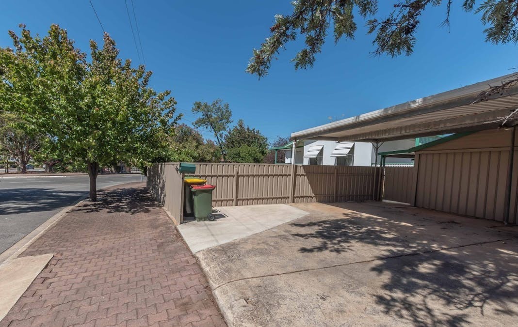 385 Diagonal Road, Sturt, SA, 5047 - Image 10