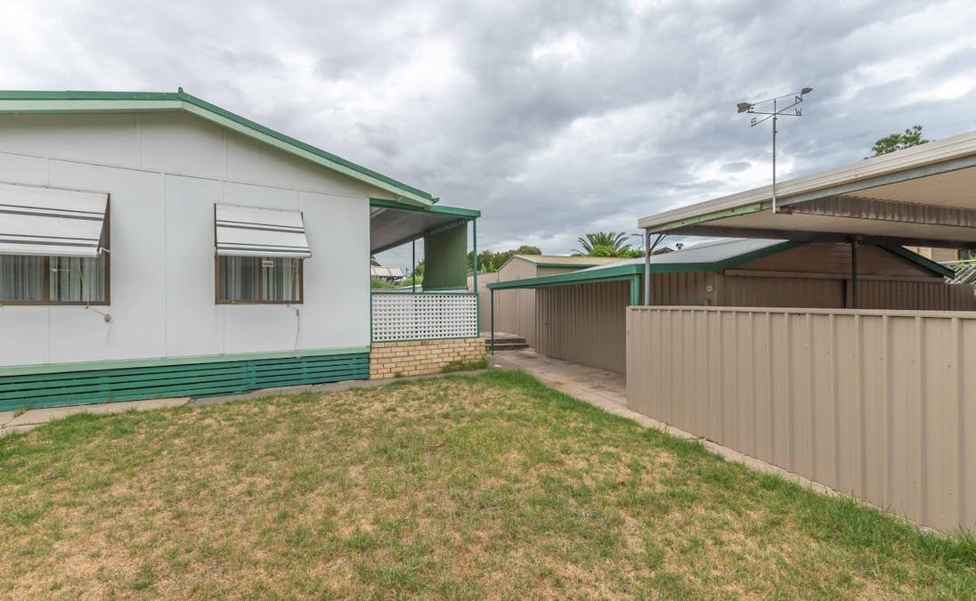 385 Diagonal Road, Sturt, SA, 5047 - Image 12