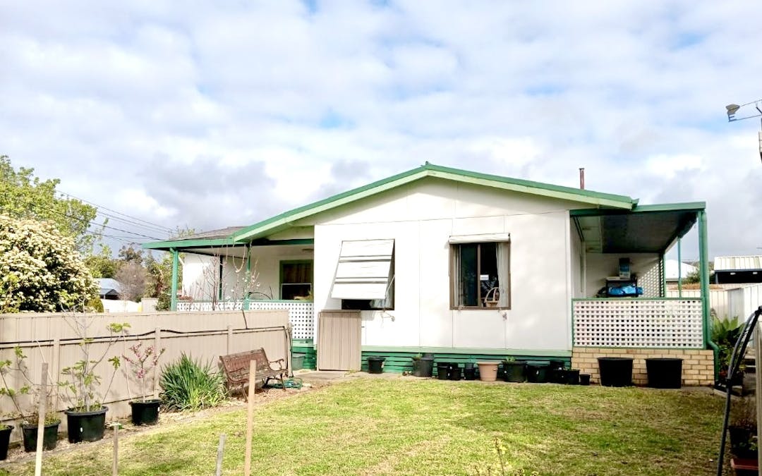 385 Diagonal Road, Sturt, SA, 5047 - Image 16