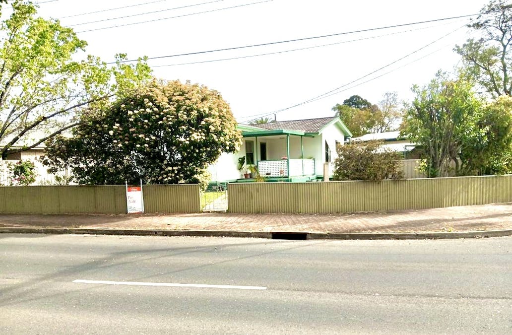 385 Diagonal Road, Sturt, SA, 5047 - Image 17