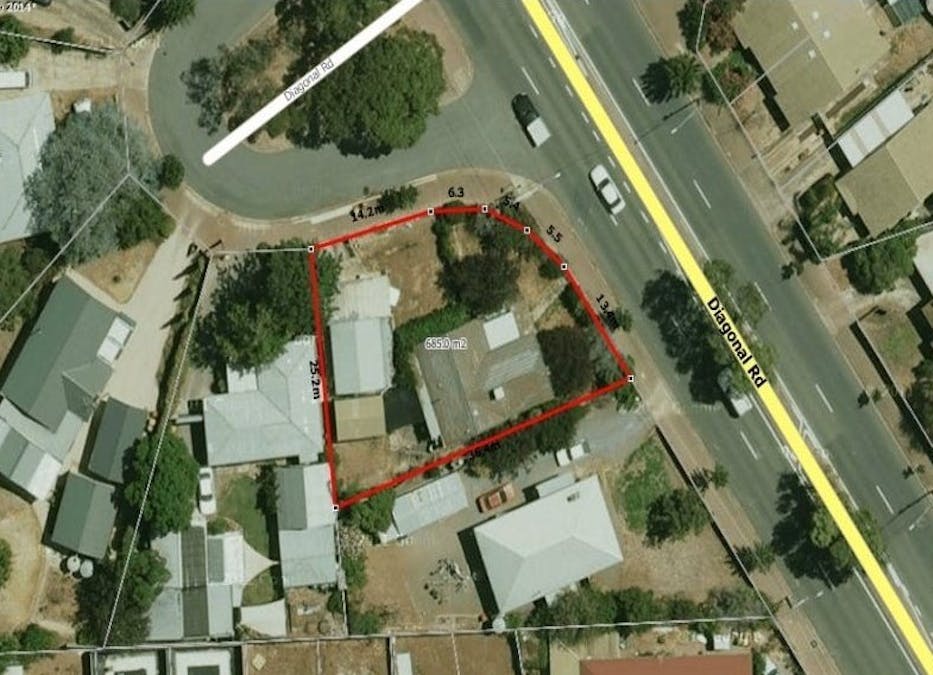 385 Diagonal Road, Sturt, SA, 5047 - Image 19