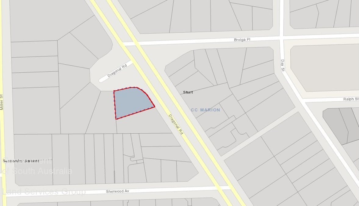 385 Diagonal Road, Sturt, SA, 5047 - Image 20
