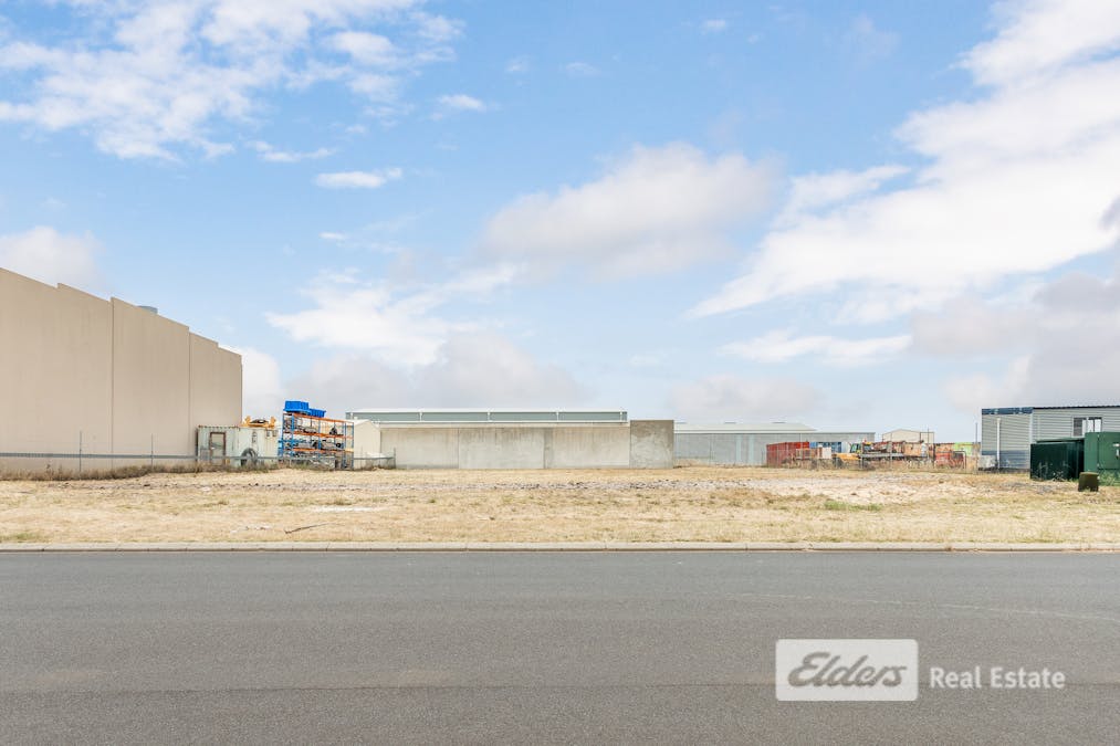 23 Gibbons Road, Davenport, WA, 6230 - Image 2