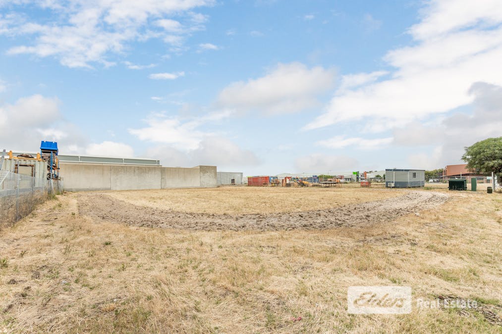 23 Gibbons Road, Davenport, WA, 6230 - Image 3