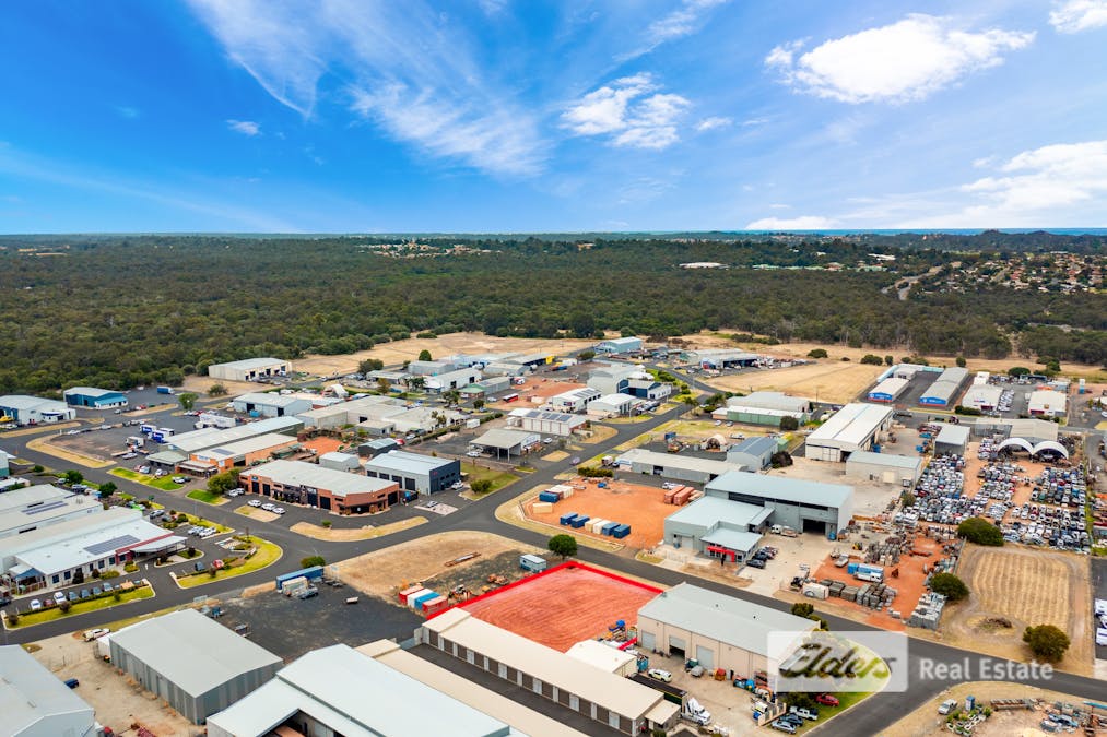 23 Gibbons Road, Davenport, WA, 6230 - Image 4