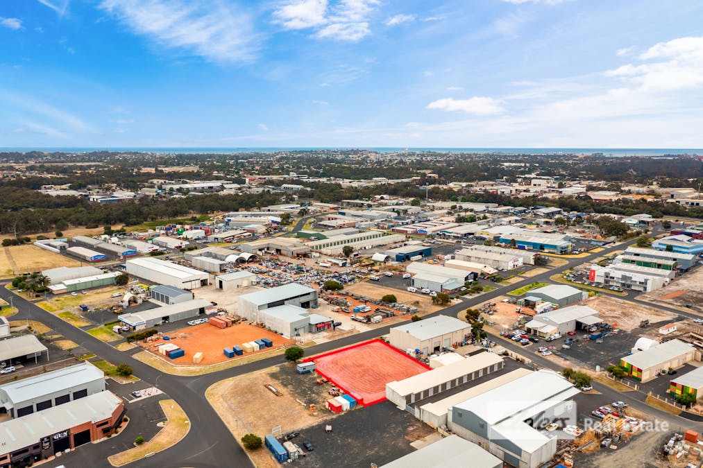 23 Gibbons Road, Davenport, WA, 6230 - Image 7