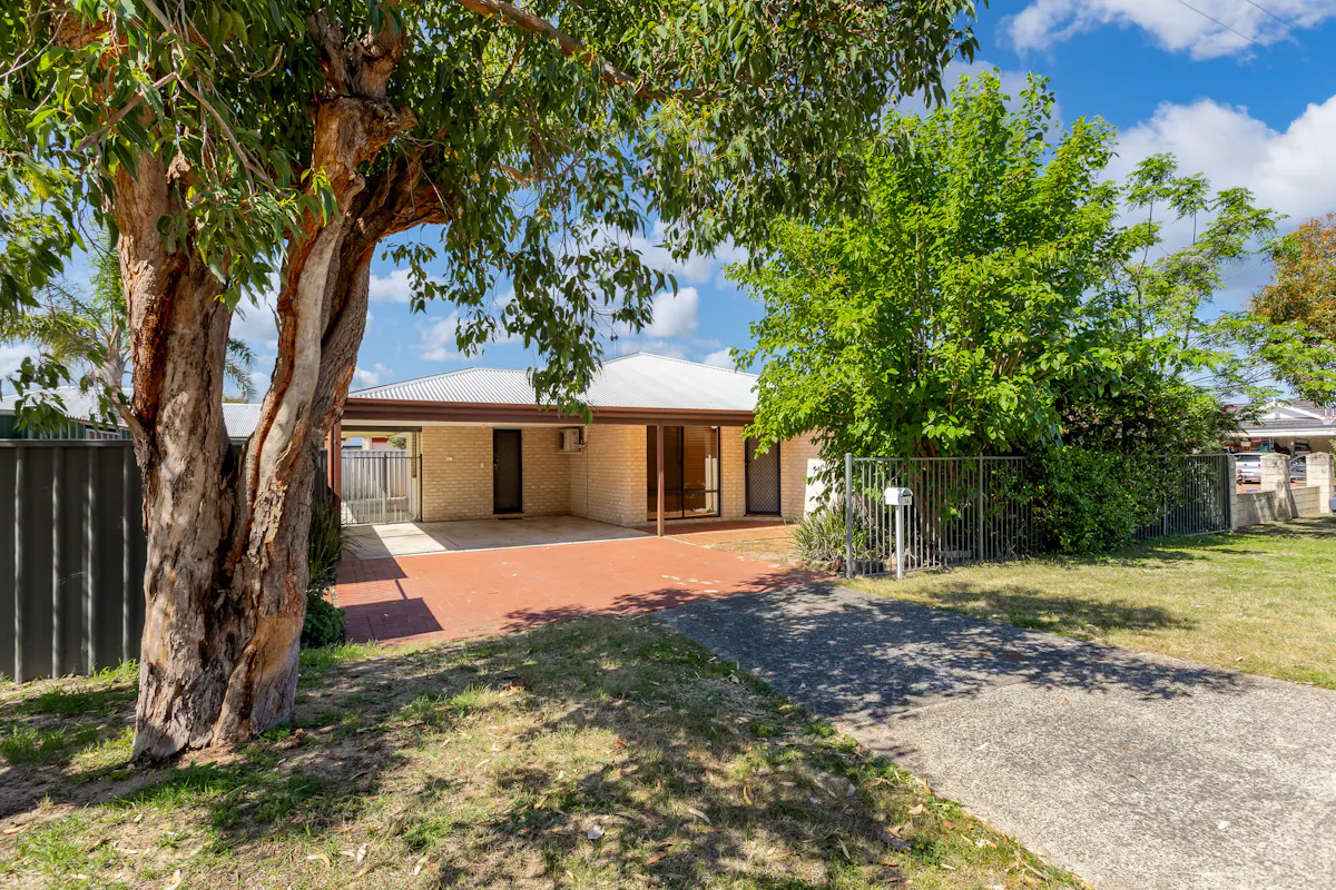 1A Little Street, Carey Park, WA, 6230 – Sold | Elders Real Estate