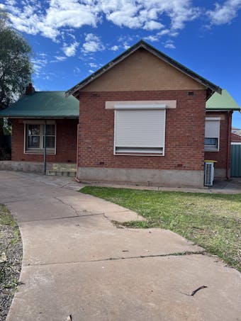 9 Barson Street, Whyalla, SA, 5600 - Image 1