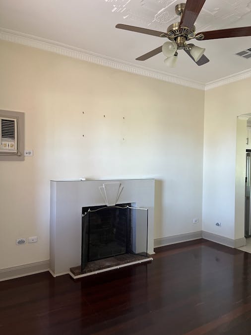 9 Barson Street, Whyalla, SA, 5600 - Image 2