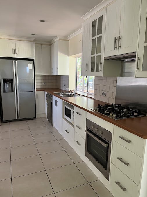 9 Barson Street, Whyalla, SA, 5600 - Image 3
