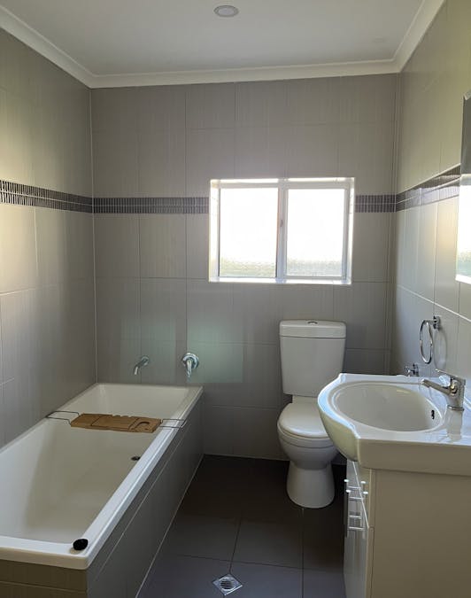 9 Barson Street, Whyalla, SA, 5600 - Image 5