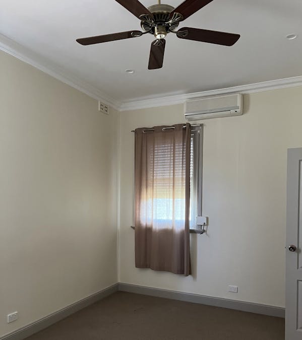 9 Barson Street, Whyalla, SA, 5600 - Image 6