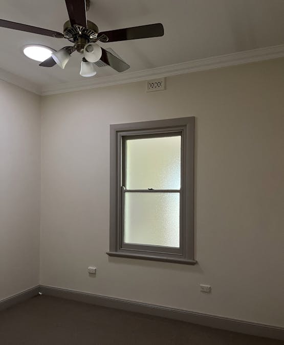 9 Barson Street, Whyalla, SA, 5600 - Image 7