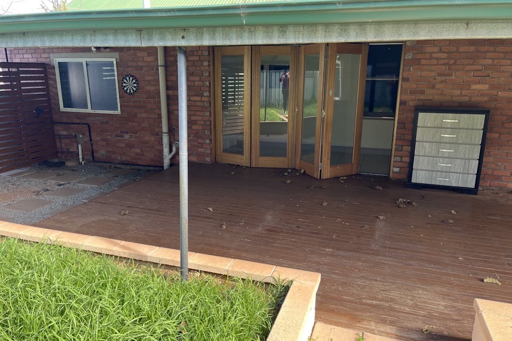 9 Barson Street, Whyalla, SA, 5600 - Image 8