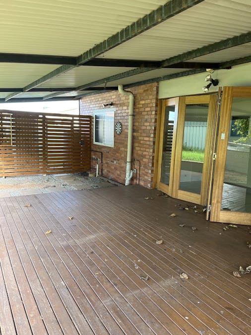 9 Barson Street, Whyalla, SA, 5600 - Image 9