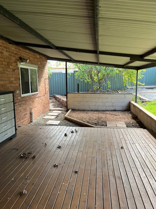 9 Barson Street, Whyalla, SA, 5600 - Image 10