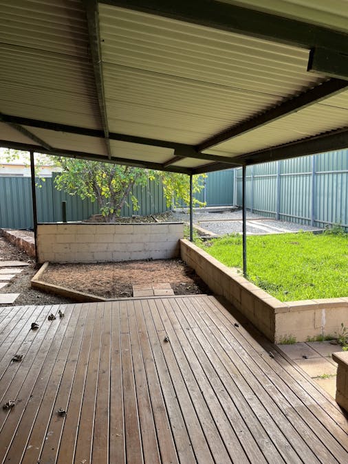 9 Barson Street, Whyalla, SA, 5600 - Image 11