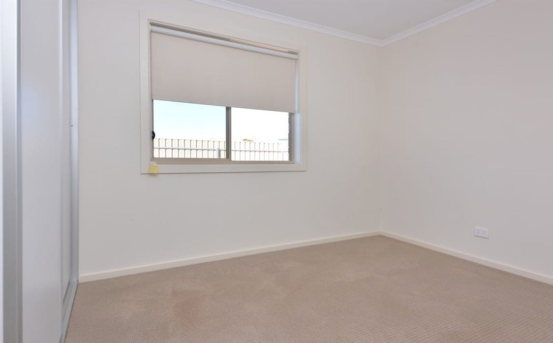 2 Warnes Avenue, Whyalla Jenkins, SA, 5609 - Image 5