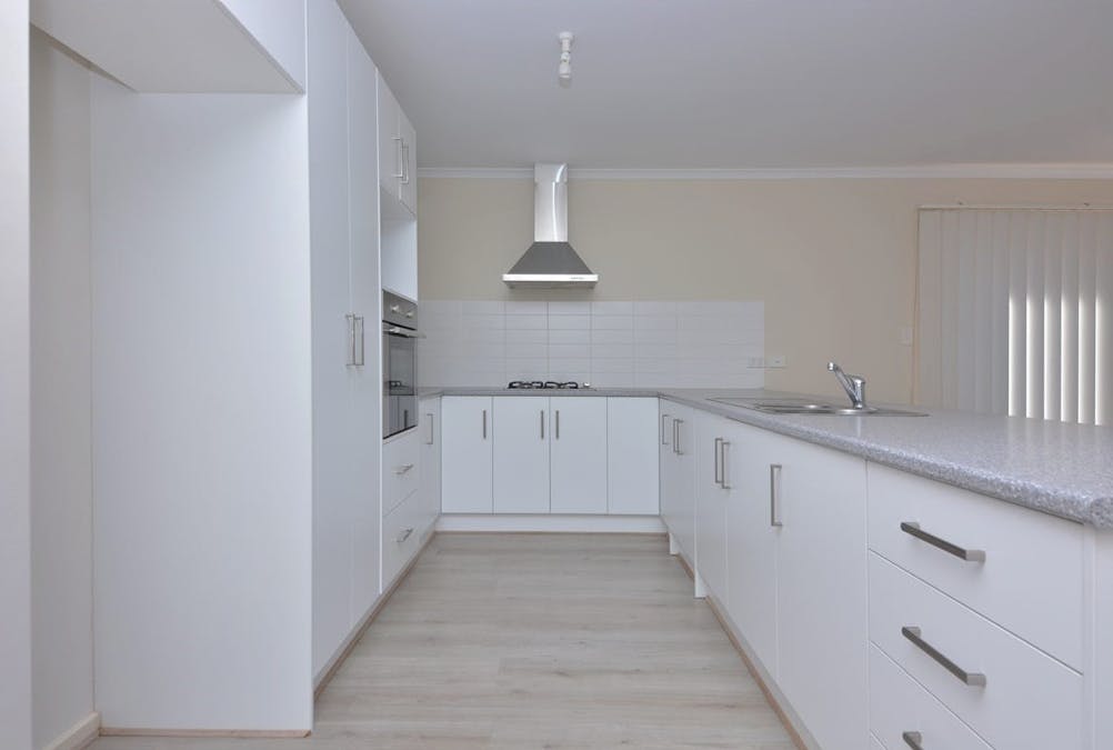 2 Warnes Avenue, Whyalla Jenkins, SA, 5609 - Image 9