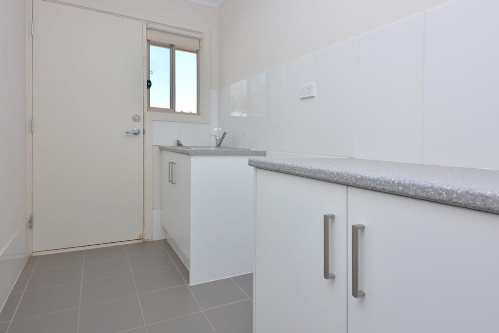 2 Warnes Avenue, Whyalla Jenkins, SA, 5609 - Image 13