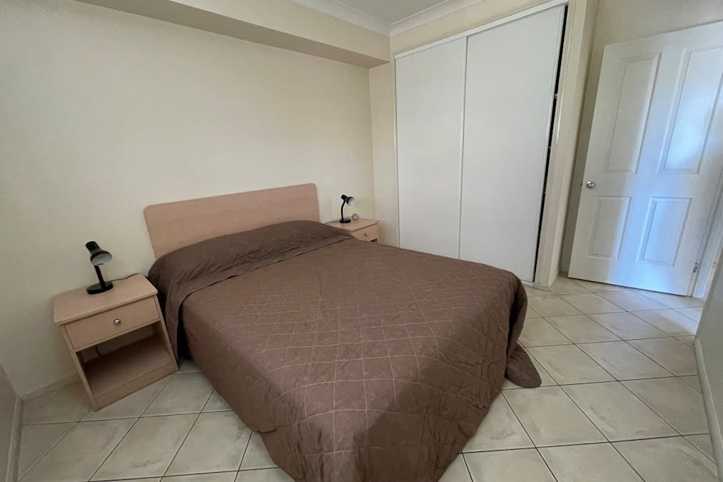 4/48 Mitchell Street, North Ward, QLD, 4810 - Image 10