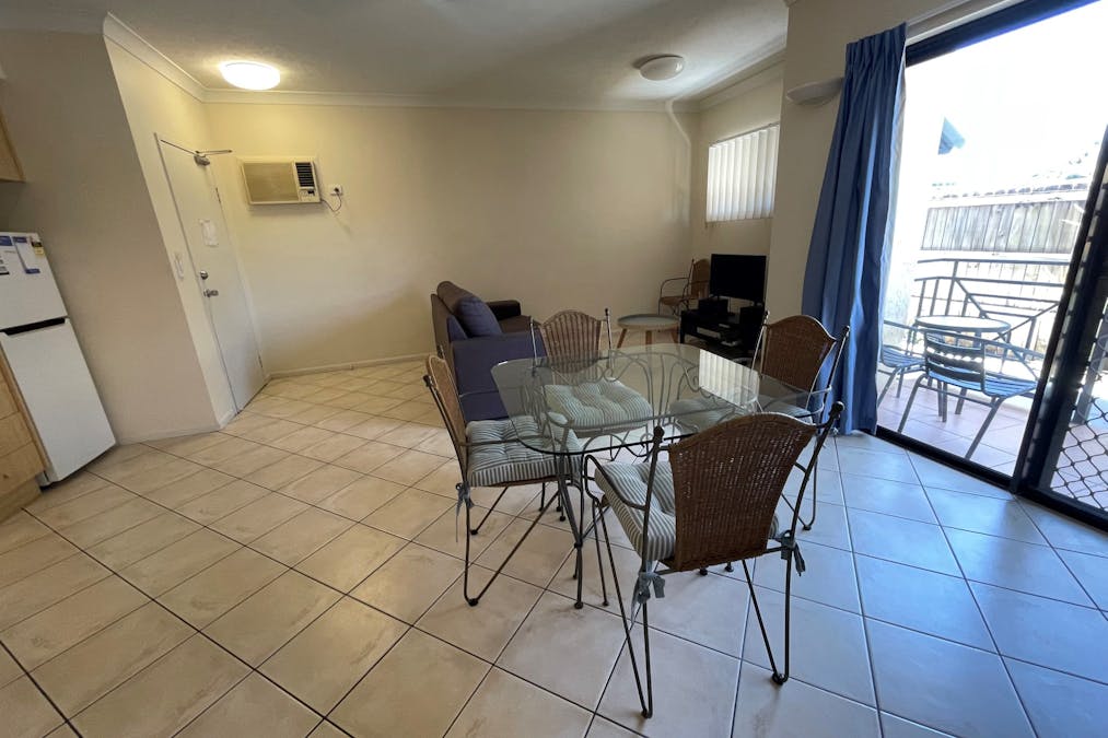 4/48 Mitchell Street, North Ward, QLD, 4810 - Image 5