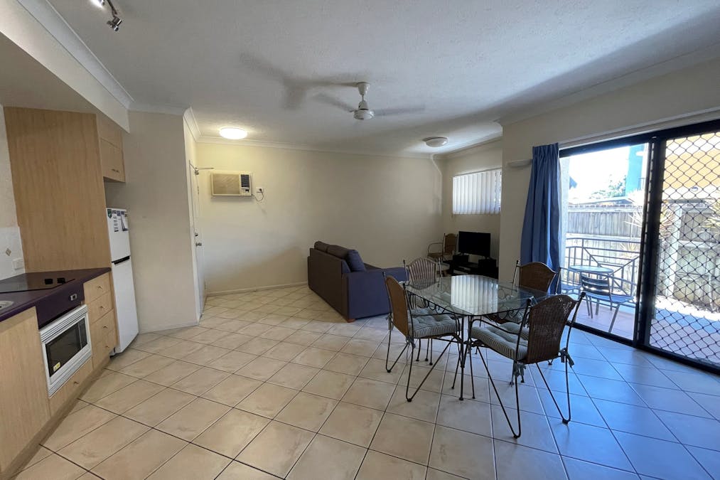 4/48 Mitchell Street, North Ward, QLD, 4810 - Image 6