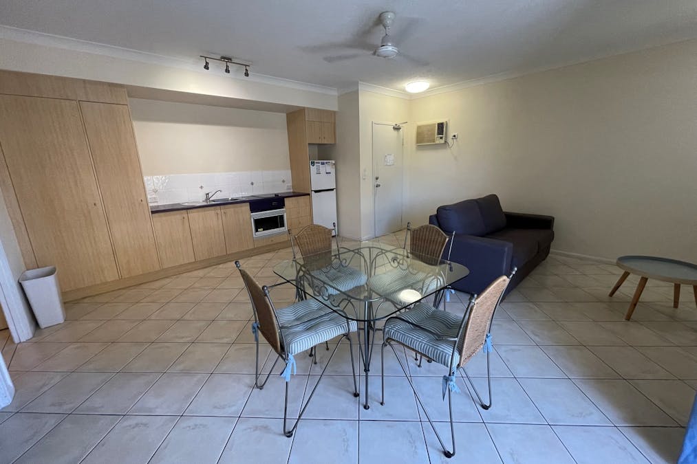 4/48 Mitchell Street, North Ward, QLD, 4810 - Image 4