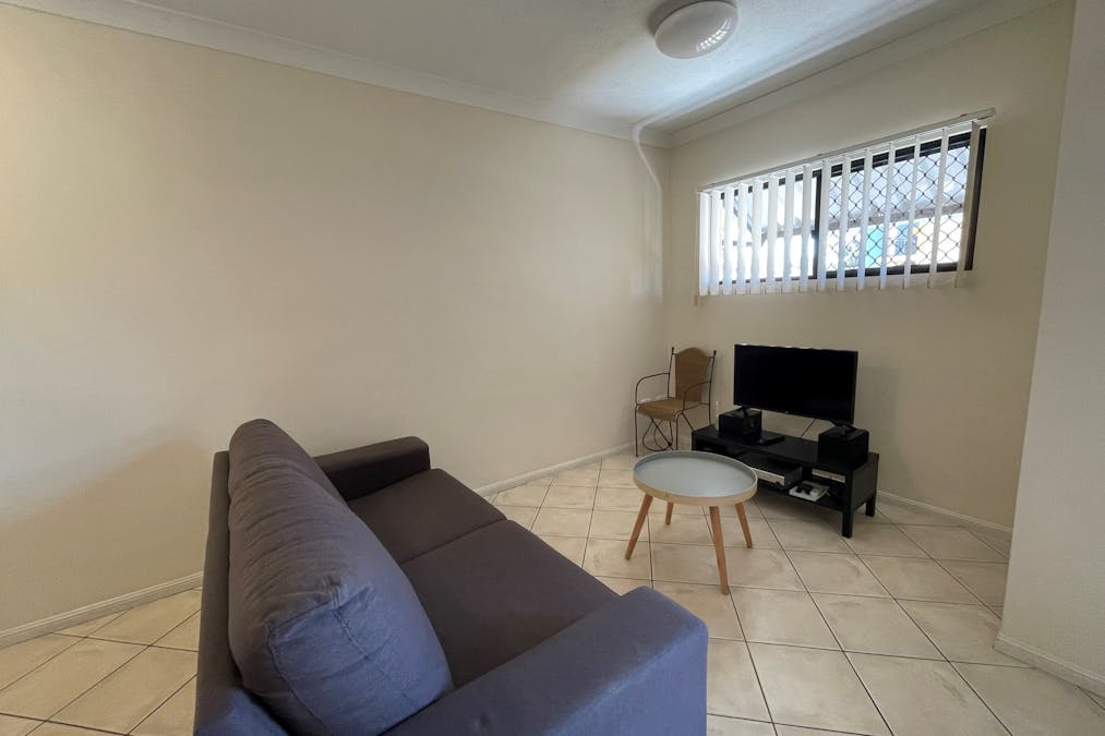 4/48 Mitchell Street, North Ward, QLD, 4810 - Image 7