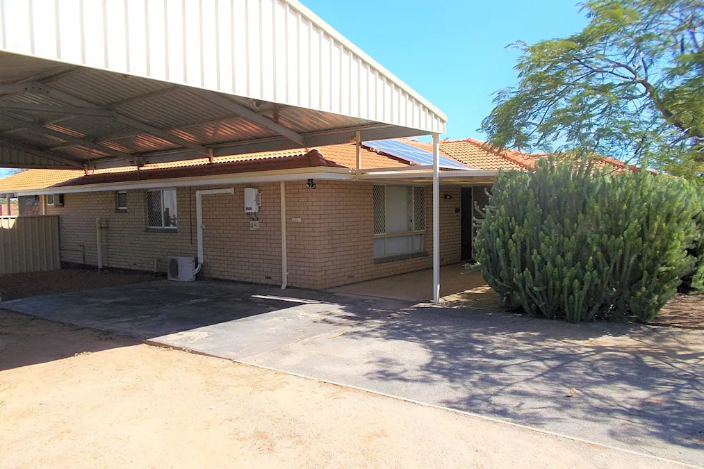 68 Broome Street, Spalding, WA, 6530 - Image 3