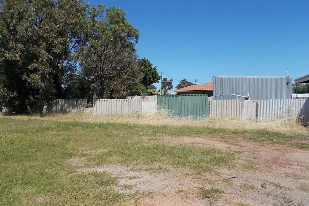 68 Broome Street, Spalding, WA, 6530 - Image 4