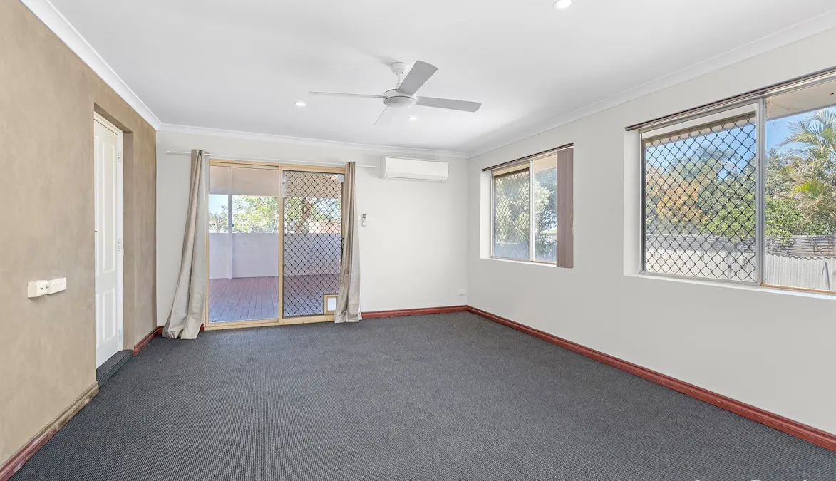68 Broome Street, Spalding, WA, 6530 - Image 6