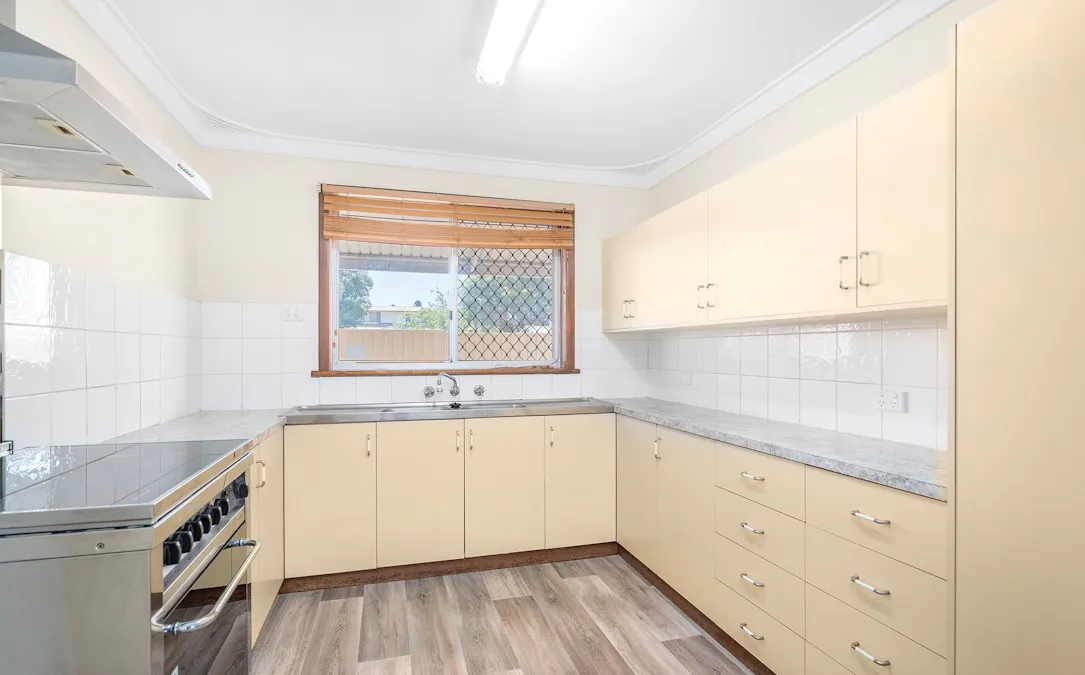 68 Broome Street, Spalding, WA, 6530 - Image 7