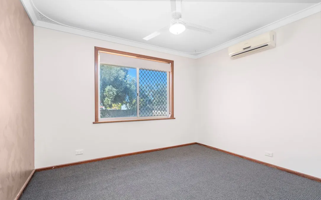 68 Broome Street, Spalding, WA, 6530 - Image 8