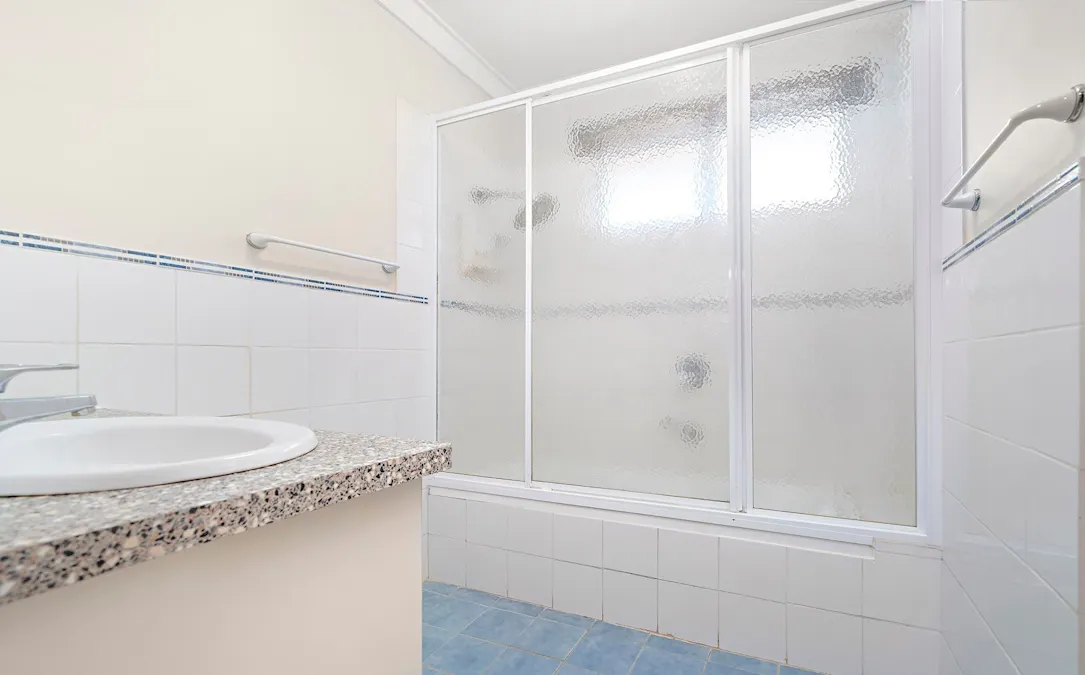 68 Broome Street, Spalding, WA, 6530 - Image 11