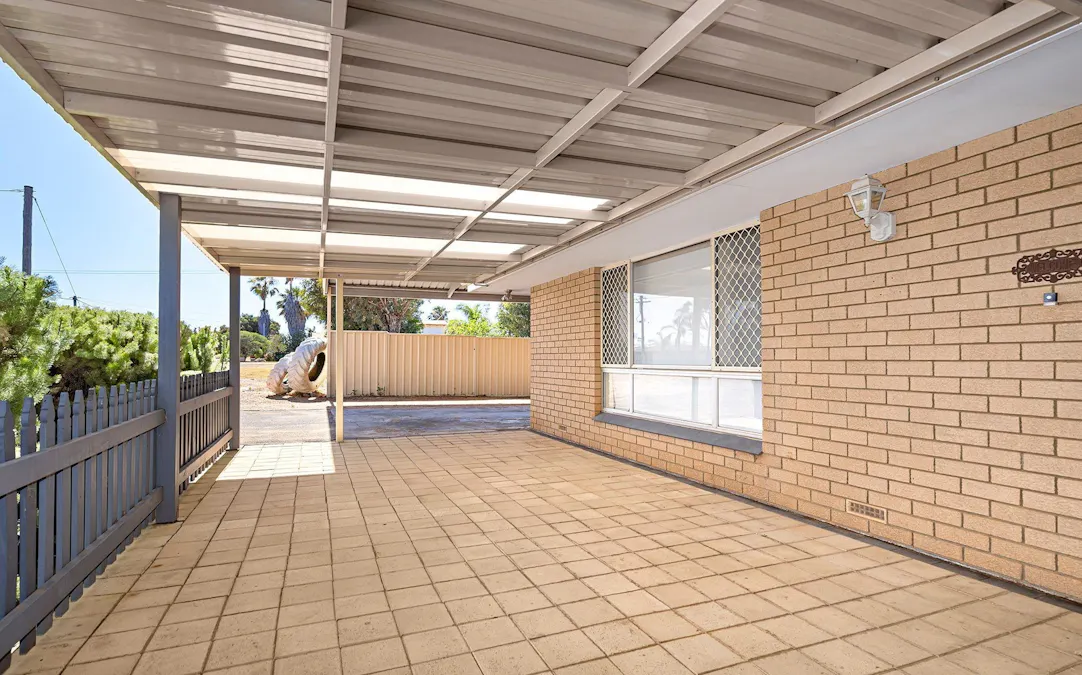 68 Broome Street, Spalding, WA, 6530 - Image 15