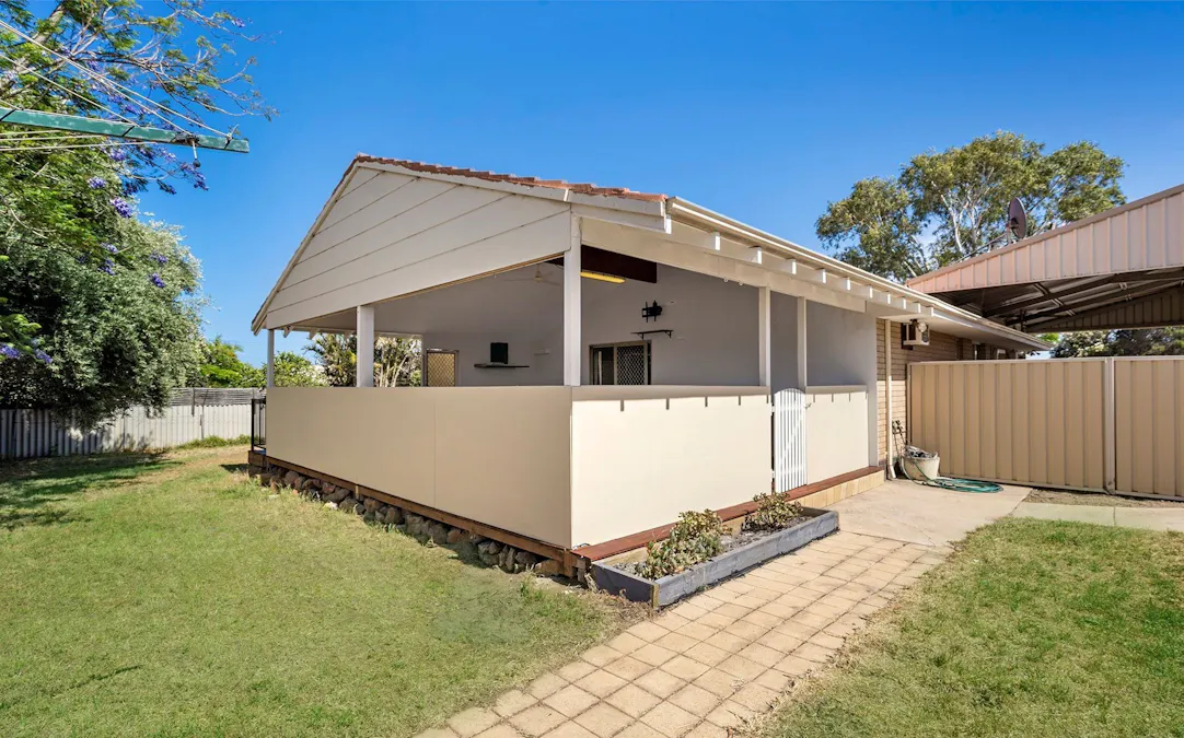 68 Broome Street, Spalding, WA, 6530 - Image 16