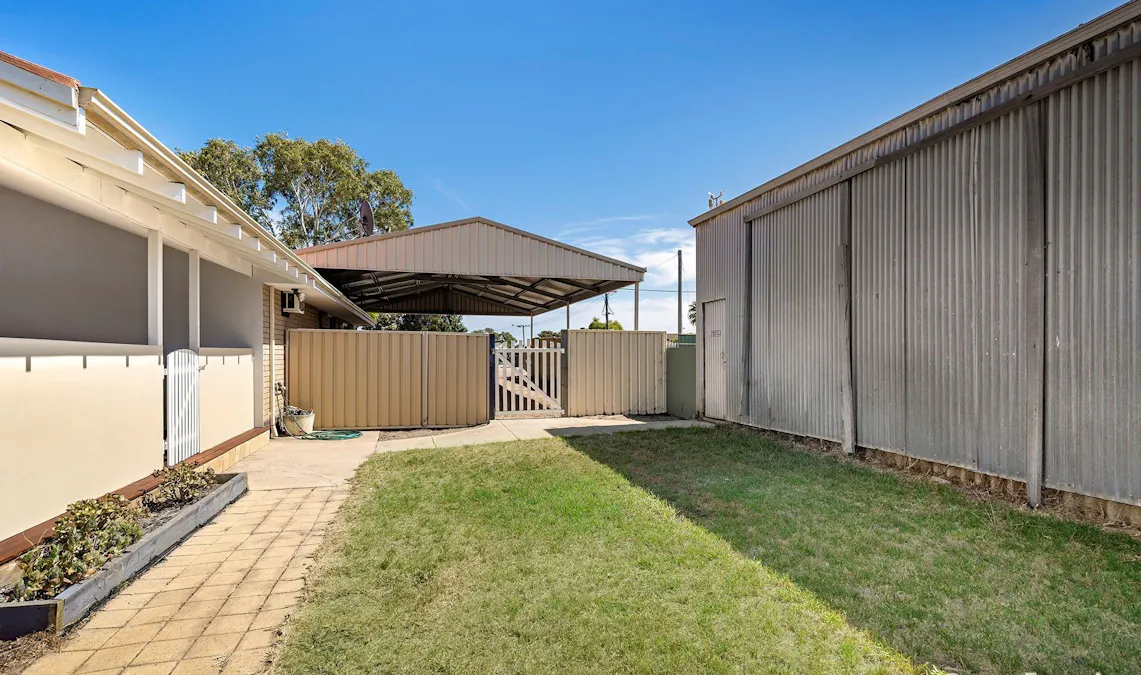 68 Broome Street, Spalding, WA, 6530 - Image 17