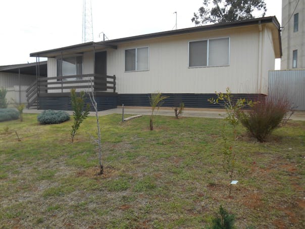 50 Jones Street, Berri, SA, 5343 - Image 1